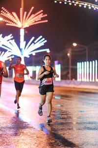 BIB: 25259
                            <button type="button" onclick="openModal(16931593)" class="btn btn-primary btn-sm float-right btn-popup" data-toggle="modal" data-target=".modal-high-quality">
                        <i class="fas fa-shopping-cart"></i> Add to Cart
                    </button>
                                            <button type="button" onclick="isThisMe(16931593, true)" class="btn btn-success btn-sm float-right btn-popup btn-isme hidden" data-toggle="tooltip" data-placement="bottom" title="นี่คือรูปของคุณใช่ไหม คลิกที่นี่เพื่อเอาเข้าอัลบั้ม">
                        <i class="fas fa-plus"></i> Add to album
                    </button>
                    <button type="button" onclick="isThisMe(16931593, false)" class="btn btn-warning btn-sm float-right btn-popup btn-isnotme hidden">
                        <i class="fas fa-ban"></i> Remove from album
                    </button>