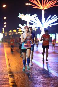 BIB: 25590
                            <button type="button" onclick="openModal(16934202)" class="btn btn-primary btn-sm float-right btn-popup" data-toggle="modal" data-target=".modal-high-quality">
                        <i class="fas fa-shopping-cart"></i> Add to Cart
                    </button>
                                            <button type="button" onclick="isThisMe(16934202, true)" class="btn btn-success btn-sm float-right btn-popup btn-isme hidden" data-toggle="tooltip" data-placement="bottom" title="นี่คือรูปของคุณใช่ไหม คลิกที่นี่เพื่อเอาเข้าอัลบั้ม">
                        <i class="fas fa-plus"></i> Add to album
                    </button>
                    <button type="button" onclick="isThisMe(16934202, false)" class="btn btn-warning btn-sm float-right btn-popup btn-isnotme hidden">
                        <i class="fas fa-ban"></i> Remove from album
                    </button>