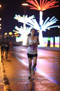 BIB: 44163
                            <button type="button" onclick="openModal(16871422)" class="btn btn-primary btn-sm float-right btn-popup" data-toggle="modal" data-target=".modal-high-quality">
                        <i class="fas fa-shopping-cart"></i> Add to Cart
                    </button>
                                            <button type="button" onclick="isThisMe(16871422, true)" class="btn btn-success btn-sm float-right btn-popup btn-isme hidden" data-toggle="tooltip" data-placement="bottom" title="นี่คือรูปของคุณใช่ไหม คลิกที่นี่เพื่อเอาเข้าอัลบั้ม">
                        <i class="fas fa-plus"></i> Add to album
                    </button>
                    <button type="button" onclick="isThisMe(16871422, false)" class="btn btn-warning btn-sm float-right btn-popup btn-isnotme hidden">
                        <i class="fas fa-ban"></i> Remove from album
                    </button>