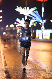 BIB: 40154
                            <button type="button" onclick="openModal(16930489)" class="btn btn-primary btn-sm float-right btn-popup" data-toggle="modal" data-target=".modal-high-quality">
                        <i class="fas fa-shopping-cart"></i> Add to Cart
                    </button>
                                            <button type="button" onclick="isThisMe(16930489, true)" class="btn btn-success btn-sm float-right btn-popup btn-isme hidden" data-toggle="tooltip" data-placement="bottom" title="นี่คือรูปของคุณใช่ไหม คลิกที่นี่เพื่อเอาเข้าอัลบั้ม">
                        <i class="fas fa-plus"></i> Add to album
                    </button>
                    <button type="button" onclick="isThisMe(16930489, false)" class="btn btn-warning btn-sm float-right btn-popup btn-isnotme hidden">
                        <i class="fas fa-ban"></i> Remove from album
                    </button>