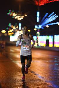 BIB: 934
                            <button type="button" onclick="openModal(16867243)" class="btn btn-primary btn-sm float-right btn-popup" data-toggle="modal" data-target=".modal-high-quality">
                        <i class="fas fa-shopping-cart"></i> Add to Cart
                    </button>
                                            <button type="button" onclick="isThisMe(16867243, true)" class="btn btn-success btn-sm float-right btn-popup btn-isme hidden" data-toggle="tooltip" data-placement="bottom" title="นี่คือรูปของคุณใช่ไหม คลิกที่นี่เพื่อเอาเข้าอัลบั้ม">
                        <i class="fas fa-plus"></i> Add to album
                    </button>
                    <button type="button" onclick="isThisMe(16867243, false)" class="btn btn-warning btn-sm float-right btn-popup btn-isnotme hidden">
                        <i class="fas fa-ban"></i> Remove from album
                    </button>