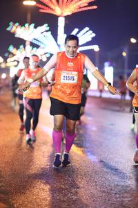 BIB: 21515
                            <button type="button" onclick="openModal(16948471)" class="btn btn-primary btn-sm float-right btn-popup" data-toggle="modal" data-target=".modal-high-quality">
                        <i class="fas fa-shopping-cart"></i> Add to Cart
                    </button>
                                            <button type="button" onclick="isThisMe(16948471, true)" class="btn btn-success btn-sm float-right btn-popup btn-isme hidden" data-toggle="tooltip" data-placement="bottom" title="นี่คือรูปของคุณใช่ไหม คลิกที่นี่เพื่อเอาเข้าอัลบั้ม">
                        <i class="fas fa-plus"></i> Add to album
                    </button>
                    <button type="button" onclick="isThisMe(16948471, false)" class="btn btn-warning btn-sm float-right btn-popup btn-isnotme hidden">
                        <i class="fas fa-ban"></i> Remove from album
                    </button>