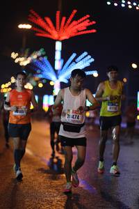 BIB: 41116, 20145, 21474
                            <button type="button" onclick="openModal(16883512)" class="btn btn-primary btn-sm float-right btn-popup" data-toggle="modal" data-target=".modal-high-quality">
                        <i class="fas fa-shopping-cart"></i> Add to Cart
                    </button>
                                            <button type="button" onclick="isThisMe(16883512, true)" class="btn btn-success btn-sm float-right btn-popup btn-isme hidden" data-toggle="tooltip" data-placement="bottom" title="นี่คือรูปของคุณใช่ไหม คลิกที่นี่เพื่อเอาเข้าอัลบั้ม">
                        <i class="fas fa-plus"></i> Add to album
                    </button>
                    <button type="button" onclick="isThisMe(16883512, false)" class="btn btn-warning btn-sm float-right btn-popup btn-isnotme hidden">
                        <i class="fas fa-ban"></i> Remove from album
                    </button>