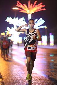 BIB: 23385
                            <button type="button" onclick="openModal(16873288)" class="btn btn-primary btn-sm float-right btn-popup" data-toggle="modal" data-target=".modal-high-quality">
                        <i class="fas fa-shopping-cart"></i> Add to Cart
                    </button>
                                            <button type="button" onclick="isThisMe(16873288, true)" class="btn btn-success btn-sm float-right btn-popup btn-isme hidden" data-toggle="tooltip" data-placement="bottom" title="นี่คือรูปของคุณใช่ไหม คลิกที่นี่เพื่อเอาเข้าอัลบั้ม">
                        <i class="fas fa-plus"></i> Add to album
                    </button>
                    <button type="button" onclick="isThisMe(16873288, false)" class="btn btn-warning btn-sm float-right btn-popup btn-isnotme hidden">
                        <i class="fas fa-ban"></i> Remove from album
                    </button>