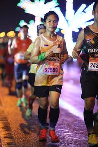 BIB: 243, 27590
                            <button type="button" onclick="openModal(16885094)" class="btn btn-primary btn-sm float-right btn-popup" data-toggle="modal" data-target=".modal-high-quality">
                        <i class="fas fa-shopping-cart"></i> Add to Cart
                    </button>
                                            <button type="button" onclick="isThisMe(16885094, true)" class="btn btn-success btn-sm float-right btn-popup btn-isme hidden" data-toggle="tooltip" data-placement="bottom" title="นี่คือรูปของคุณใช่ไหม คลิกที่นี่เพื่อเอาเข้าอัลบั้ม">
                        <i class="fas fa-plus"></i> Add to album
                    </button>
                    <button type="button" onclick="isThisMe(16885094, false)" class="btn btn-warning btn-sm float-right btn-popup btn-isnotme hidden">
                        <i class="fas fa-ban"></i> Remove from album
                    </button>