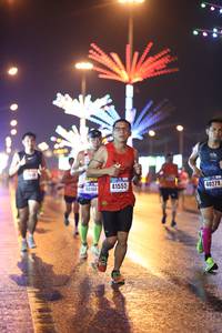 BIB: 41552, 40279, 40160
                            <button type="button" onclick="openModal(16938747)" class="btn btn-primary btn-sm float-right btn-popup" data-toggle="modal" data-target=".modal-high-quality">
                        <i class="fas fa-shopping-cart"></i> Add to Cart
                    </button>
                                            <button type="button" onclick="isThisMe(16938747, true)" class="btn btn-success btn-sm float-right btn-popup btn-isme hidden" data-toggle="tooltip" data-placement="bottom" title="นี่คือรูปของคุณใช่ไหม คลิกที่นี่เพื่อเอาเข้าอัลบั้ม">
                        <i class="fas fa-plus"></i> Add to album
                    </button>
                    <button type="button" onclick="isThisMe(16938747, false)" class="btn btn-warning btn-sm float-right btn-popup btn-isnotme hidden">
                        <i class="fas fa-ban"></i> Remove from album
                    </button>