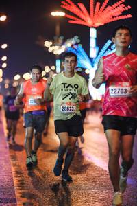BIB: 22703, 20623
                            <button type="button" onclick="openModal(16945853)" class="btn btn-primary btn-sm float-right btn-popup" data-toggle="modal" data-target=".modal-high-quality">
                        <i class="fas fa-shopping-cart"></i> Add to Cart
                    </button>
                                            <button type="button" onclick="isThisMe(16945853, true)" class="btn btn-success btn-sm float-right btn-popup btn-isme hidden" data-toggle="tooltip" data-placement="bottom" title="นี่คือรูปของคุณใช่ไหม คลิกที่นี่เพื่อเอาเข้าอัลบั้ม">
                        <i class="fas fa-plus"></i> Add to album
                    </button>
                    <button type="button" onclick="isThisMe(16945853, false)" class="btn btn-warning btn-sm float-right btn-popup btn-isnotme hidden">
                        <i class="fas fa-ban"></i> Remove from album
                    </button>