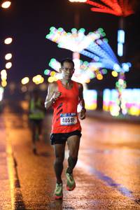 BIB: 4059
                            <button type="button" onclick="openModal(16863344)" class="btn btn-primary btn-sm float-right btn-popup" data-toggle="modal" data-target=".modal-high-quality">
                        <i class="fas fa-shopping-cart"></i> Add to Cart
                    </button>
                                            <button type="button" onclick="isThisMe(16863344, true)" class="btn btn-success btn-sm float-right btn-popup btn-isme hidden" data-toggle="tooltip" data-placement="bottom" title="นี่คือรูปของคุณใช่ไหม คลิกที่นี่เพื่อเอาเข้าอัลบั้ม">
                        <i class="fas fa-plus"></i> Add to album
                    </button>
                    <button type="button" onclick="isThisMe(16863344, false)" class="btn btn-warning btn-sm float-right btn-popup btn-isnotme hidden">
                        <i class="fas fa-ban"></i> Remove from album
                    </button>