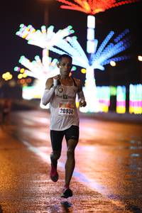 BIB: 20934
                            <button type="button" onclick="openModal(16867343)" class="btn btn-primary btn-sm float-right btn-popup" data-toggle="modal" data-target=".modal-high-quality">
                        <i class="fas fa-shopping-cart"></i> Add to Cart
                    </button>
                                            <button type="button" onclick="isThisMe(16867343, true)" class="btn btn-success btn-sm float-right btn-popup btn-isme hidden" data-toggle="tooltip" data-placement="bottom" title="นี่คือรูปของคุณใช่ไหม คลิกที่นี่เพื่อเอาเข้าอัลบั้ม">
                        <i class="fas fa-plus"></i> Add to album
                    </button>
                    <button type="button" onclick="isThisMe(16867343, false)" class="btn btn-warning btn-sm float-right btn-popup btn-isnotme hidden">
                        <i class="fas fa-ban"></i> Remove from album
                    </button>