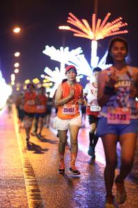 BIB: 25457, 42154, 25435
                            <button type="button" onclick="openModal(16938579)" class="btn btn-primary btn-sm float-right btn-popup" data-toggle="modal" data-target=".modal-high-quality">
                        <i class="fas fa-shopping-cart"></i> Add to Cart
                    </button>
                                            <button type="button" onclick="isThisMe(16938579, true)" class="btn btn-success btn-sm float-right btn-popup btn-isme hidden" data-toggle="tooltip" data-placement="bottom" title="นี่คือรูปของคุณใช่ไหม คลิกที่นี่เพื่อเอาเข้าอัลบั้ม">
                        <i class="fas fa-plus"></i> Add to album
                    </button>
                    <button type="button" onclick="isThisMe(16938579, false)" class="btn btn-warning btn-sm float-right btn-popup btn-isnotme hidden">
                        <i class="fas fa-ban"></i> Remove from album
                    </button>