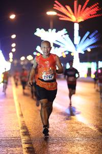 BIB: 2176
                            <button type="button" onclick="openModal(16935040)" class="btn btn-primary btn-sm float-right btn-popup" data-toggle="modal" data-target=".modal-high-quality">
                        <i class="fas fa-shopping-cart"></i> Add to Cart
                    </button>
                                            <button type="button" onclick="isThisMe(16935040, true)" class="btn btn-success btn-sm float-right btn-popup btn-isme hidden" data-toggle="tooltip" data-placement="bottom" title="นี่คือรูปของคุณใช่ไหม คลิกที่นี่เพื่อเอาเข้าอัลบั้ม">
                        <i class="fas fa-plus"></i> Add to album
                    </button>
                    <button type="button" onclick="isThisMe(16935040, false)" class="btn btn-warning btn-sm float-right btn-popup btn-isnotme hidden">
                        <i class="fas fa-ban"></i> Remove from album
                    </button>