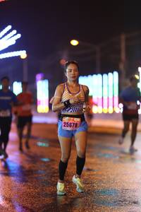 BIB: 25678
                            <button type="button" onclick="openModal(16877981)" class="btn btn-primary btn-sm float-right btn-popup" data-toggle="modal" data-target=".modal-high-quality">
                        <i class="fas fa-shopping-cart"></i> Add to Cart
                    </button>
                                            <button type="button" onclick="isThisMe(16877981, true)" class="btn btn-success btn-sm float-right btn-popup btn-isme hidden" data-toggle="tooltip" data-placement="bottom" title="นี่คือรูปของคุณใช่ไหม คลิกที่นี่เพื่อเอาเข้าอัลบั้ม">
                        <i class="fas fa-plus"></i> Add to album
                    </button>
                    <button type="button" onclick="isThisMe(16877981, false)" class="btn btn-warning btn-sm float-right btn-popup btn-isnotme hidden">
                        <i class="fas fa-ban"></i> Remove from album
                    </button>