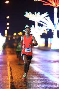 BIB: 20591
                            <button type="button" onclick="openModal(16863255)" class="btn btn-primary btn-sm float-right btn-popup" data-toggle="modal" data-target=".modal-high-quality">
                        <i class="fas fa-shopping-cart"></i> Add to Cart
                    </button>
                                            <button type="button" onclick="isThisMe(16863255, true)" class="btn btn-success btn-sm float-right btn-popup btn-isme hidden" data-toggle="tooltip" data-placement="bottom" title="นี่คือรูปของคุณใช่ไหม คลิกที่นี่เพื่อเอาเข้าอัลบั้ม">
                        <i class="fas fa-plus"></i> Add to album
                    </button>
                    <button type="button" onclick="isThisMe(16863255, false)" class="btn btn-warning btn-sm float-right btn-popup btn-isnotme hidden">
                        <i class="fas fa-ban"></i> Remove from album
                    </button>