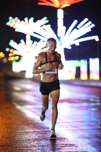 BIB: 2541
                            <button type="button" onclick="openModal(16863729)" class="btn btn-primary btn-sm float-right btn-popup" data-toggle="modal" data-target=".modal-high-quality">
                        <i class="fas fa-shopping-cart"></i> Add to Cart
                    </button>
                                            <button type="button" onclick="isThisMe(16863729, true)" class="btn btn-success btn-sm float-right btn-popup btn-isme hidden" data-toggle="tooltip" data-placement="bottom" title="นี่คือรูปของคุณใช่ไหม คลิกที่นี่เพื่อเอาเข้าอัลบั้ม">
                        <i class="fas fa-plus"></i> Add to album
                    </button>
                    <button type="button" onclick="isThisMe(16863729, false)" class="btn btn-warning btn-sm float-right btn-popup btn-isnotme hidden">
                        <i class="fas fa-ban"></i> Remove from album
                    </button>