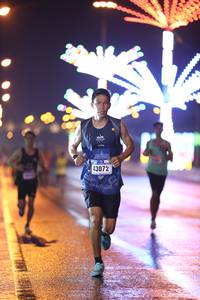 BIB: 43072
                            <button type="button" onclick="openModal(16870654)" class="btn btn-primary btn-sm float-right btn-popup" data-toggle="modal" data-target=".modal-high-quality">
                        <i class="fas fa-shopping-cart"></i> Add to Cart
                    </button>
                                            <button type="button" onclick="isThisMe(16870654, true)" class="btn btn-success btn-sm float-right btn-popup btn-isme hidden" data-toggle="tooltip" data-placement="bottom" title="นี่คือรูปของคุณใช่ไหม คลิกที่นี่เพื่อเอาเข้าอัลบั้ม">
                        <i class="fas fa-plus"></i> Add to album
                    </button>
                    <button type="button" onclick="isThisMe(16870654, false)" class="btn btn-warning btn-sm float-right btn-popup btn-isnotme hidden">
                        <i class="fas fa-ban"></i> Remove from album
                    </button>