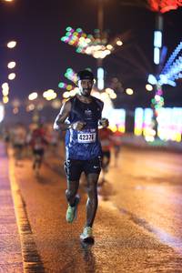 BIB: 42376
                            <button type="button" onclick="openModal(16932912)" class="btn btn-primary btn-sm float-right btn-popup" data-toggle="modal" data-target=".modal-high-quality">
                        <i class="fas fa-shopping-cart"></i> Add to Cart
                    </button>
                                            <button type="button" onclick="isThisMe(16932912, true)" class="btn btn-success btn-sm float-right btn-popup btn-isme hidden" data-toggle="tooltip" data-placement="bottom" title="นี่คือรูปของคุณใช่ไหม คลิกที่นี่เพื่อเอาเข้าอัลบั้ม">
                        <i class="fas fa-plus"></i> Add to album
                    </button>
                    <button type="button" onclick="isThisMe(16932912, false)" class="btn btn-warning btn-sm float-right btn-popup btn-isnotme hidden">
                        <i class="fas fa-ban"></i> Remove from album
                    </button>