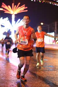 BIB: 12204, 22159
                            <button type="button" onclick="openModal(16938175)" class="btn btn-primary btn-sm float-right btn-popup" data-toggle="modal" data-target=".modal-high-quality">
                        <i class="fas fa-shopping-cart"></i> Add to Cart
                    </button>
                                            <button type="button" onclick="isThisMe(16938175, true)" class="btn btn-success btn-sm float-right btn-popup btn-isme hidden" data-toggle="tooltip" data-placement="bottom" title="นี่คือรูปของคุณใช่ไหม คลิกที่นี่เพื่อเอาเข้าอัลบั้ม">
                        <i class="fas fa-plus"></i> Add to album
                    </button>
                    <button type="button" onclick="isThisMe(16938175, false)" class="btn btn-warning btn-sm float-right btn-popup btn-isnotme hidden">
                        <i class="fas fa-ban"></i> Remove from album
                    </button>
