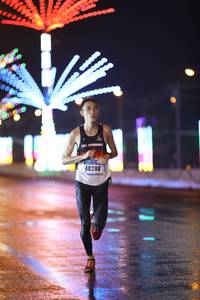 BIB: 40288
                            <button type="button" onclick="openModal(16864995)" class="btn btn-primary btn-sm float-right btn-popup" data-toggle="modal" data-target=".modal-high-quality">
                        <i class="fas fa-shopping-cart"></i> Add to Cart
                    </button>
                                            <button type="button" onclick="isThisMe(16864995, true)" class="btn btn-success btn-sm float-right btn-popup btn-isme hidden" data-toggle="tooltip" data-placement="bottom" title="นี่คือรูปของคุณใช่ไหม คลิกที่นี่เพื่อเอาเข้าอัลบั้ม">
                        <i class="fas fa-plus"></i> Add to album
                    </button>
                    <button type="button" onclick="isThisMe(16864995, false)" class="btn btn-warning btn-sm float-right btn-popup btn-isnotme hidden">
                        <i class="fas fa-ban"></i> Remove from album
                    </button>