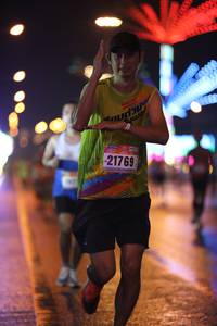 BIB: 21769
                            <button type="button" onclick="openModal(16875231)" class="btn btn-primary btn-sm float-right btn-popup" data-toggle="modal" data-target=".modal-high-quality">
                        <i class="fas fa-shopping-cart"></i> Add to Cart
                    </button>
                                            <button type="button" onclick="isThisMe(16875231, true)" class="btn btn-success btn-sm float-right btn-popup btn-isme hidden" data-toggle="tooltip" data-placement="bottom" title="นี่คือรูปของคุณใช่ไหม คลิกที่นี่เพื่อเอาเข้าอัลบั้ม">
                        <i class="fas fa-plus"></i> Add to album
                    </button>
                    <button type="button" onclick="isThisMe(16875231, false)" class="btn btn-warning btn-sm float-right btn-popup btn-isnotme hidden">
                        <i class="fas fa-ban"></i> Remove from album
                    </button>