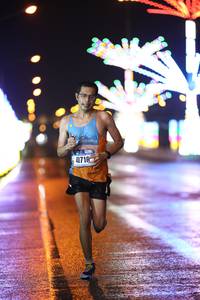 BIB: 40716
                            <button type="button" onclick="openModal(16863979)" class="btn btn-primary btn-sm float-right btn-popup" data-toggle="modal" data-target=".modal-high-quality">
                        <i class="fas fa-shopping-cart"></i> Add to Cart
                    </button>
                                            <button type="button" onclick="isThisMe(16863979, true)" class="btn btn-success btn-sm float-right btn-popup btn-isme hidden" data-toggle="tooltip" data-placement="bottom" title="นี่คือรูปของคุณใช่ไหม คลิกที่นี่เพื่อเอาเข้าอัลบั้ม">
                        <i class="fas fa-plus"></i> Add to album
                    </button>
                    <button type="button" onclick="isThisMe(16863979, false)" class="btn btn-warning btn-sm float-right btn-popup btn-isnotme hidden">
                        <i class="fas fa-ban"></i> Remove from album
                    </button>