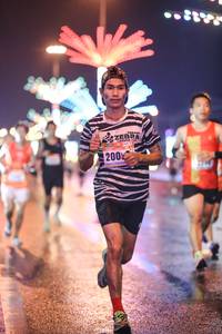 BIB: 200
                            <button type="button" onclick="openModal(16933780)" class="btn btn-primary btn-sm float-right btn-popup" data-toggle="modal" data-target=".modal-high-quality">
                        <i class="fas fa-shopping-cart"></i> Add to Cart
                    </button>
                                            <button type="button" onclick="isThisMe(16933780, true)" class="btn btn-success btn-sm float-right btn-popup btn-isme hidden" data-toggle="tooltip" data-placement="bottom" title="นี่คือรูปของคุณใช่ไหม คลิกที่นี่เพื่อเอาเข้าอัลบั้ม">
                        <i class="fas fa-plus"></i> Add to album
                    </button>
                    <button type="button" onclick="isThisMe(16933780, false)" class="btn btn-warning btn-sm float-right btn-popup btn-isnotme hidden">
                        <i class="fas fa-ban"></i> Remove from album
                    </button>