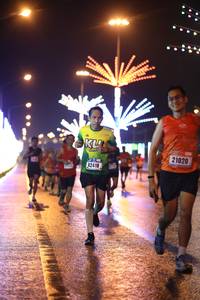 BIB: 21020, 12418
                            <button type="button" onclick="openModal(16938757)" class="btn btn-primary btn-sm float-right btn-popup" data-toggle="modal" data-target=".modal-high-quality">
                        <i class="fas fa-shopping-cart"></i> Add to Cart
                    </button>
                                            <button type="button" onclick="isThisMe(16938757, true)" class="btn btn-success btn-sm float-right btn-popup btn-isme hidden" data-toggle="tooltip" data-placement="bottom" title="นี่คือรูปของคุณใช่ไหม คลิกที่นี่เพื่อเอาเข้าอัลบั้ม">
                        <i class="fas fa-plus"></i> Add to album
                    </button>
                    <button type="button" onclick="isThisMe(16938757, false)" class="btn btn-warning btn-sm float-right btn-popup btn-isnotme hidden">
                        <i class="fas fa-ban"></i> Remove from album
                    </button>