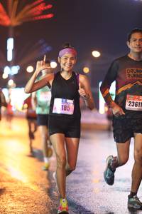 BIB: 23611, 185
                            <button type="button" onclick="openModal(16875440)" class="btn btn-primary btn-sm float-right btn-popup" data-toggle="modal" data-target=".modal-high-quality">
                        <i class="fas fa-shopping-cart"></i> Add to Cart
                    </button>
                                            <button type="button" onclick="isThisMe(16875440, true)" class="btn btn-success btn-sm float-right btn-popup btn-isme hidden" data-toggle="tooltip" data-placement="bottom" title="นี่คือรูปของคุณใช่ไหม คลิกที่นี่เพื่อเอาเข้าอัลบั้ม">
                        <i class="fas fa-plus"></i> Add to album
                    </button>
                    <button type="button" onclick="isThisMe(16875440, false)" class="btn btn-warning btn-sm float-right btn-popup btn-isnotme hidden">
                        <i class="fas fa-ban"></i> Remove from album
                    </button>