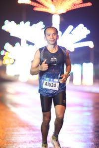 BIB: 41534
                            <button type="button" onclick="openModal(16864504)" class="btn btn-primary btn-sm float-right btn-popup" data-toggle="modal" data-target=".modal-high-quality">
                        <i class="fas fa-shopping-cart"></i> Add to Cart
                    </button>
                                            <button type="button" onclick="isThisMe(16864504, true)" class="btn btn-success btn-sm float-right btn-popup btn-isme hidden" data-toggle="tooltip" data-placement="bottom" title="นี่คือรูปของคุณใช่ไหม คลิกที่นี่เพื่อเอาเข้าอัลบั้ม">
                        <i class="fas fa-plus"></i> Add to album
                    </button>
                    <button type="button" onclick="isThisMe(16864504, false)" class="btn btn-warning btn-sm float-right btn-popup btn-isnotme hidden">
                        <i class="fas fa-ban"></i> Remove from album
                    </button>