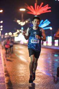 BIB: 41430
                            <button type="button" onclick="openModal(16931422)" class="btn btn-primary btn-sm float-right btn-popup" data-toggle="modal" data-target=".modal-high-quality">
                        <i class="fas fa-shopping-cart"></i> Add to Cart
                    </button>
                                            <button type="button" onclick="isThisMe(16931422, true)" class="btn btn-success btn-sm float-right btn-popup btn-isme hidden" data-toggle="tooltip" data-placement="bottom" title="นี่คือรูปของคุณใช่ไหม คลิกที่นี่เพื่อเอาเข้าอัลบั้ม">
                        <i class="fas fa-plus"></i> Add to album
                    </button>
                    <button type="button" onclick="isThisMe(16931422, false)" class="btn btn-warning btn-sm float-right btn-popup btn-isnotme hidden">
                        <i class="fas fa-ban"></i> Remove from album
                    </button>