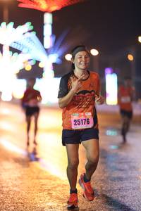 BIB: 25176
                            <button type="button" onclick="openModal(16875640)" class="btn btn-primary btn-sm float-right btn-popup" data-toggle="modal" data-target=".modal-high-quality">
                        <i class="fas fa-shopping-cart"></i> Add to Cart
                    </button>
                                            <button type="button" onclick="isThisMe(16875640, true)" class="btn btn-success btn-sm float-right btn-popup btn-isme hidden" data-toggle="tooltip" data-placement="bottom" title="นี่คือรูปของคุณใช่ไหม คลิกที่นี่เพื่อเอาเข้าอัลบั้ม">
                        <i class="fas fa-plus"></i> Add to album
                    </button>
                    <button type="button" onclick="isThisMe(16875640, false)" class="btn btn-warning btn-sm float-right btn-popup btn-isnotme hidden">
                        <i class="fas fa-ban"></i> Remove from album
                    </button>