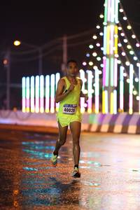 BIB: 40028
                            <button type="button" onclick="openModal(16864935)" class="btn btn-primary btn-sm float-right btn-popup" data-toggle="modal" data-target=".modal-high-quality">
                        <i class="fas fa-shopping-cart"></i> Add to Cart
                    </button>
                                            <button type="button" onclick="isThisMe(16864935, true)" class="btn btn-success btn-sm float-right btn-popup btn-isme hidden" data-toggle="tooltip" data-placement="bottom" title="นี่คือรูปของคุณใช่ไหม คลิกที่นี่เพื่อเอาเข้าอัลบั้ม">
                        <i class="fas fa-plus"></i> Add to album
                    </button>
                    <button type="button" onclick="isThisMe(16864935, false)" class="btn btn-warning btn-sm float-right btn-popup btn-isnotme hidden">
                        <i class="fas fa-ban"></i> Remove from album
                    </button>