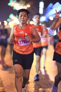 BIB: 2753
                            <button type="button" onclick="openModal(16946140)" class="btn btn-primary btn-sm float-right btn-popup" data-toggle="modal" data-target=".modal-high-quality">
                        <i class="fas fa-shopping-cart"></i> Add to Cart
                    </button>
                                            <button type="button" onclick="isThisMe(16946140, true)" class="btn btn-success btn-sm float-right btn-popup btn-isme hidden" data-toggle="tooltip" data-placement="bottom" title="นี่คือรูปของคุณใช่ไหม คลิกที่นี่เพื่อเอาเข้าอัลบั้ม">
                        <i class="fas fa-plus"></i> Add to album
                    </button>
                    <button type="button" onclick="isThisMe(16946140, false)" class="btn btn-warning btn-sm float-right btn-popup btn-isnotme hidden">
                        <i class="fas fa-ban"></i> Remove from album
                    </button>
