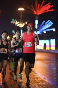 BIB: 22279, 21375, 000000
                            <button type="button" onclick="openModal(16873680)" class="btn btn-primary btn-sm float-right btn-popup" data-toggle="modal" data-target=".modal-high-quality">
                        <i class="fas fa-shopping-cart"></i> Add to Cart
                    </button>
                                            <button type="button" onclick="isThisMe(16873680, true)" class="btn btn-success btn-sm float-right btn-popup btn-isme hidden" data-toggle="tooltip" data-placement="bottom" title="นี่คือรูปของคุณใช่ไหม คลิกที่นี่เพื่อเอาเข้าอัลบั้ม">
                        <i class="fas fa-plus"></i> Add to album
                    </button>
                    <button type="button" onclick="isThisMe(16873680, false)" class="btn btn-warning btn-sm float-right btn-popup btn-isnotme hidden">
                        <i class="fas fa-ban"></i> Remove from album
                    </button>