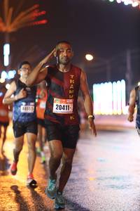 BIB: 20411
                            <button type="button" onclick="openModal(16876019)" class="btn btn-primary btn-sm float-right btn-popup" data-toggle="modal" data-target=".modal-high-quality">
                        <i class="fas fa-shopping-cart"></i> Add to Cart
                    </button>
                                            <button type="button" onclick="isThisMe(16876019, true)" class="btn btn-success btn-sm float-right btn-popup btn-isme hidden" data-toggle="tooltip" data-placement="bottom" title="นี่คือรูปของคุณใช่ไหม คลิกที่นี่เพื่อเอาเข้าอัลบั้ม">
                        <i class="fas fa-plus"></i> Add to album
                    </button>
                    <button type="button" onclick="isThisMe(16876019, false)" class="btn btn-warning btn-sm float-right btn-popup btn-isnotme hidden">
                        <i class="fas fa-ban"></i> Remove from album
                    </button>