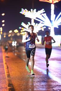 BIB: 41227
                            <button type="button" onclick="openModal(16930861)" class="btn btn-primary btn-sm float-right btn-popup" data-toggle="modal" data-target=".modal-high-quality">
                        <i class="fas fa-shopping-cart"></i> Add to Cart
                    </button>
                                            <button type="button" onclick="isThisMe(16930861, true)" class="btn btn-success btn-sm float-right btn-popup btn-isme hidden" data-toggle="tooltip" data-placement="bottom" title="นี่คือรูปของคุณใช่ไหม คลิกที่นี่เพื่อเอาเข้าอัลบั้ม">
                        <i class="fas fa-plus"></i> Add to album
                    </button>
                    <button type="button" onclick="isThisMe(16930861, false)" class="btn btn-warning btn-sm float-right btn-popup btn-isnotme hidden">
                        <i class="fas fa-ban"></i> Remove from album
                    </button>