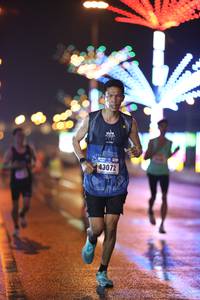 BIB: 43072
                            <button type="button" onclick="openModal(16870660)" class="btn btn-primary btn-sm float-right btn-popup" data-toggle="modal" data-target=".modal-high-quality">
                        <i class="fas fa-shopping-cart"></i> Add to Cart
                    </button>
                                            <button type="button" onclick="isThisMe(16870660, true)" class="btn btn-success btn-sm float-right btn-popup btn-isme hidden" data-toggle="tooltip" data-placement="bottom" title="นี่คือรูปของคุณใช่ไหม คลิกที่นี่เพื่อเอาเข้าอัลบั้ม">
                        <i class="fas fa-plus"></i> Add to album
                    </button>
                    <button type="button" onclick="isThisMe(16870660, false)" class="btn btn-warning btn-sm float-right btn-popup btn-isnotme hidden">
                        <i class="fas fa-ban"></i> Remove from album
                    </button>