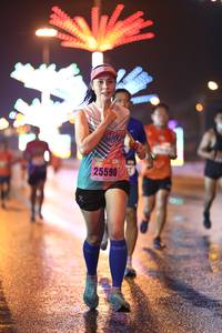 BIB: 25590
                            <button type="button" onclick="openModal(16934326)" class="btn btn-primary btn-sm float-right btn-popup" data-toggle="modal" data-target=".modal-high-quality">
                        <i class="fas fa-shopping-cart"></i> Add to Cart
                    </button>
                                            <button type="button" onclick="isThisMe(16934326, true)" class="btn btn-success btn-sm float-right btn-popup btn-isme hidden" data-toggle="tooltip" data-placement="bottom" title="นี่คือรูปของคุณใช่ไหม คลิกที่นี่เพื่อเอาเข้าอัลบั้ม">
                        <i class="fas fa-plus"></i> Add to album
                    </button>
                    <button type="button" onclick="isThisMe(16934326, false)" class="btn btn-warning btn-sm float-right btn-popup btn-isnotme hidden">
                        <i class="fas fa-ban"></i> Remove from album
                    </button>