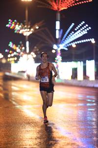 BIB: 40723
                            <button type="button" onclick="openModal(16929236)" class="btn btn-primary btn-sm float-right btn-popup" data-toggle="modal" data-target=".modal-high-quality">
                        <i class="fas fa-shopping-cart"></i> Add to Cart
                    </button>
                                            <button type="button" onclick="isThisMe(16929236, true)" class="btn btn-success btn-sm float-right btn-popup btn-isme hidden" data-toggle="tooltip" data-placement="bottom" title="นี่คือรูปของคุณใช่ไหม คลิกที่นี่เพื่อเอาเข้าอัลบั้ม">
                        <i class="fas fa-plus"></i> Add to album
                    </button>
                    <button type="button" onclick="isThisMe(16929236, false)" class="btn btn-warning btn-sm float-right btn-popup btn-isnotme hidden">
                        <i class="fas fa-ban"></i> Remove from album
                    </button>