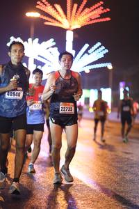 BIB: 40940, 21517, 22735
                            <button type="button" onclick="openModal(16939976)" class="btn btn-primary btn-sm float-right btn-popup" data-toggle="modal" data-target=".modal-high-quality">
                        <i class="fas fa-shopping-cart"></i> Add to Cart
                    </button>
                                            <button type="button" onclick="isThisMe(16939976, true)" class="btn btn-success btn-sm float-right btn-popup btn-isme hidden" data-toggle="tooltip" data-placement="bottom" title="นี่คือรูปของคุณใช่ไหม คลิกที่นี่เพื่อเอาเข้าอัลบั้ม">
                        <i class="fas fa-plus"></i> Add to album
                    </button>
                    <button type="button" onclick="isThisMe(16939976, false)" class="btn btn-warning btn-sm float-right btn-popup btn-isnotme hidden">
                        <i class="fas fa-ban"></i> Remove from album
                    </button>