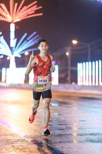 BIB: 20264
                            <button type="button" onclick="openModal(16930976)" class="btn btn-primary btn-sm float-right btn-popup" data-toggle="modal" data-target=".modal-high-quality">
                        <i class="fas fa-shopping-cart"></i> Add to Cart
                    </button>
                                            <button type="button" onclick="isThisMe(16930976, true)" class="btn btn-success btn-sm float-right btn-popup btn-isme hidden" data-toggle="tooltip" data-placement="bottom" title="นี่คือรูปของคุณใช่ไหม คลิกที่นี่เพื่อเอาเข้าอัลบั้ม">
                        <i class="fas fa-plus"></i> Add to album
                    </button>
                    <button type="button" onclick="isThisMe(16930976, false)" class="btn btn-warning btn-sm float-right btn-popup btn-isnotme hidden">
                        <i class="fas fa-ban"></i> Remove from album
                    </button>