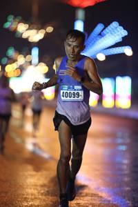 BIB: 40099
                            <button type="button" onclick="openModal(16867811)" class="btn btn-primary btn-sm float-right btn-popup" data-toggle="modal" data-target=".modal-high-quality">
                        <i class="fas fa-shopping-cart"></i> Add to Cart
                    </button>
                                            <button type="button" onclick="isThisMe(16867811, true)" class="btn btn-success btn-sm float-right btn-popup btn-isme hidden" data-toggle="tooltip" data-placement="bottom" title="นี่คือรูปของคุณใช่ไหม คลิกที่นี่เพื่อเอาเข้าอัลบั้ม">
                        <i class="fas fa-plus"></i> Add to album
                    </button>
                    <button type="button" onclick="isThisMe(16867811, false)" class="btn btn-warning btn-sm float-right btn-popup btn-isnotme hidden">
                        <i class="fas fa-ban"></i> Remove from album
                    </button>