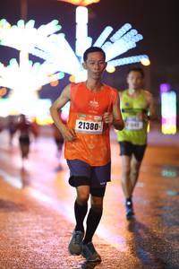 BIB: 
                            <button type="button" onclick="openModal(16875581)" class="btn btn-primary btn-sm float-right btn-popup" data-toggle="modal" data-target=".modal-high-quality">
                        <i class="fas fa-shopping-cart"></i> Add to Cart
                    </button>
                                            <button type="button" onclick="isThisMe(16875581, true)" class="btn btn-success btn-sm float-right btn-popup btn-isme hidden" data-toggle="tooltip" data-placement="bottom" title="นี่คือรูปของคุณใช่ไหม คลิกที่นี่เพื่อเอาเข้าอัลบั้ม">
                        <i class="fas fa-plus"></i> Add to album
                    </button>
                    <button type="button" onclick="isThisMe(16875581, false)" class="btn btn-warning btn-sm float-right btn-popup btn-isnotme hidden">
                        <i class="fas fa-ban"></i> Remove from album
                    </button>