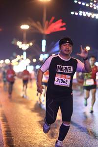 BIB: 21065
                            <button type="button" onclick="openModal(16938767)" class="btn btn-primary btn-sm float-right btn-popup" data-toggle="modal" data-target=".modal-high-quality">
                        <i class="fas fa-shopping-cart"></i> Add to Cart
                    </button>
                                            <button type="button" onclick="isThisMe(16938767, true)" class="btn btn-success btn-sm float-right btn-popup btn-isme hidden" data-toggle="tooltip" data-placement="bottom" title="นี่คือรูปของคุณใช่ไหม คลิกที่นี่เพื่อเอาเข้าอัลบั้ม">
                        <i class="fas fa-plus"></i> Add to album
                    </button>
                    <button type="button" onclick="isThisMe(16938767, false)" class="btn btn-warning btn-sm float-right btn-popup btn-isnotme hidden">
                        <i class="fas fa-ban"></i> Remove from album
                    </button>