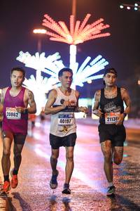 BIB: 20862, 40197, 21136
                            <button type="button" onclick="openModal(16931495)" class="btn btn-primary btn-sm float-right btn-popup" data-toggle="modal" data-target=".modal-high-quality">
                        <i class="fas fa-shopping-cart"></i> Add to Cart
                    </button>
                                            <button type="button" onclick="isThisMe(16931495, true)" class="btn btn-success btn-sm float-right btn-popup btn-isme hidden" data-toggle="tooltip" data-placement="bottom" title="นี่คือรูปของคุณใช่ไหม คลิกที่นี่เพื่อเอาเข้าอัลบั้ม">
                        <i class="fas fa-plus"></i> Add to album
                    </button>
                    <button type="button" onclick="isThisMe(16931495, false)" class="btn btn-warning btn-sm float-right btn-popup btn-isnotme hidden">
                        <i class="fas fa-ban"></i> Remove from album
                    </button>