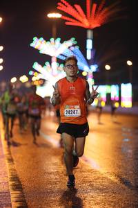 BIB: 24247
                            <button type="button" onclick="openModal(16933363)" class="btn btn-primary btn-sm float-right btn-popup" data-toggle="modal" data-target=".modal-high-quality">
                        <i class="fas fa-shopping-cart"></i> Add to Cart
                    </button>
                                            <button type="button" onclick="isThisMe(16933363, true)" class="btn btn-success btn-sm float-right btn-popup btn-isme hidden" data-toggle="tooltip" data-placement="bottom" title="นี่คือรูปของคุณใช่ไหม คลิกที่นี่เพื่อเอาเข้าอัลบั้ม">
                        <i class="fas fa-plus"></i> Add to album
                    </button>
                    <button type="button" onclick="isThisMe(16933363, false)" class="btn btn-warning btn-sm float-right btn-popup btn-isnotme hidden">
                        <i class="fas fa-ban"></i> Remove from album
                    </button>