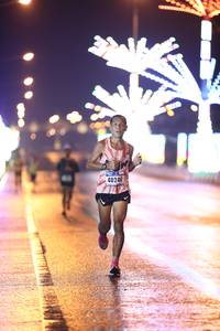 BIB: 40246
                            <button type="button" onclick="openModal(16868127)" class="btn btn-primary btn-sm float-right btn-popup" data-toggle="modal" data-target=".modal-high-quality">
                        <i class="fas fa-shopping-cart"></i> Add to Cart
                    </button>
                                            <button type="button" onclick="isThisMe(16868127, true)" class="btn btn-success btn-sm float-right btn-popup btn-isme hidden" data-toggle="tooltip" data-placement="bottom" title="นี่คือรูปของคุณใช่ไหม คลิกที่นี่เพื่อเอาเข้าอัลบั้ม">
                        <i class="fas fa-plus"></i> Add to album
                    </button>
                    <button type="button" onclick="isThisMe(16868127, false)" class="btn btn-warning btn-sm float-right btn-popup btn-isnotme hidden">
                        <i class="fas fa-ban"></i> Remove from album
                    </button>