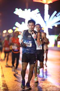 BIB: 156, 0545
                            <button type="button" onclick="openModal(16874193)" class="btn btn-primary btn-sm float-right btn-popup" data-toggle="modal" data-target=".modal-high-quality">
                        <i class="fas fa-shopping-cart"></i> Add to Cart
                    </button>
                                            <button type="button" onclick="isThisMe(16874193, true)" class="btn btn-success btn-sm float-right btn-popup btn-isme hidden" data-toggle="tooltip" data-placement="bottom" title="นี่คือรูปของคุณใช่ไหม คลิกที่นี่เพื่อเอาเข้าอัลบั้ม">
                        <i class="fas fa-plus"></i> Add to album
                    </button>
                    <button type="button" onclick="isThisMe(16874193, false)" class="btn btn-warning btn-sm float-right btn-popup btn-isnotme hidden">
                        <i class="fas fa-ban"></i> Remove from album
                    </button>