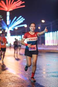 BIB: 25285, 
                            <button type="button" onclick="openModal(16933391)" class="btn btn-primary btn-sm float-right btn-popup" data-toggle="modal" data-target=".modal-high-quality">
                        <i class="fas fa-shopping-cart"></i> Add to Cart
                    </button>
                                            <button type="button" onclick="isThisMe(16933391, true)" class="btn btn-success btn-sm float-right btn-popup btn-isme hidden" data-toggle="tooltip" data-placement="bottom" title="นี่คือรูปของคุณใช่ไหม คลิกที่นี่เพื่อเอาเข้าอัลบั้ม">
                        <i class="fas fa-plus"></i> Add to album
                    </button>
                    <button type="button" onclick="isThisMe(16933391, false)" class="btn btn-warning btn-sm float-right btn-popup btn-isnotme hidden">
                        <i class="fas fa-ban"></i> Remove from album
                    </button>