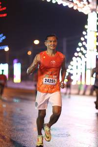 BIB: 24251
                            <button type="button" onclick="openModal(16878102)" class="btn btn-primary btn-sm float-right btn-popup" data-toggle="modal" data-target=".modal-high-quality">
                        <i class="fas fa-shopping-cart"></i> Add to Cart
                    </button>
                                            <button type="button" onclick="isThisMe(16878102, true)" class="btn btn-success btn-sm float-right btn-popup btn-isme hidden" data-toggle="tooltip" data-placement="bottom" title="นี่คือรูปของคุณใช่ไหม คลิกที่นี่เพื่อเอาเข้าอัลบั้ม">
                        <i class="fas fa-plus"></i> Add to album
                    </button>
                    <button type="button" onclick="isThisMe(16878102, false)" class="btn btn-warning btn-sm float-right btn-popup btn-isnotme hidden">
                        <i class="fas fa-ban"></i> Remove from album
                    </button>