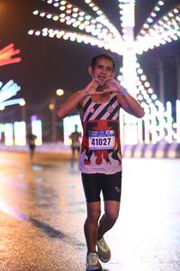 BIB: 41027
                            <button type="button" onclick="openModal(16876765)" class="btn btn-primary btn-sm float-right btn-popup" data-toggle="modal" data-target=".modal-high-quality">
                        <i class="fas fa-shopping-cart"></i> Add to Cart
                    </button>
                                            <button type="button" onclick="isThisMe(16876765, true)" class="btn btn-success btn-sm float-right btn-popup btn-isme hidden" data-toggle="tooltip" data-placement="bottom" title="นี่คือรูปของคุณใช่ไหม คลิกที่นี่เพื่อเอาเข้าอัลบั้ม">
                        <i class="fas fa-plus"></i> Add to album
                    </button>
                    <button type="button" onclick="isThisMe(16876765, false)" class="btn btn-warning btn-sm float-right btn-popup btn-isnotme hidden">
                        <i class="fas fa-ban"></i> Remove from album
                    </button>